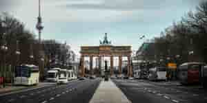 Germany